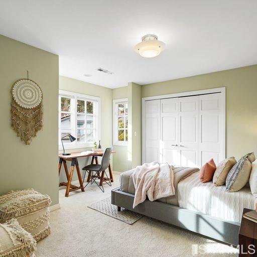 278 Cross Road Oakland, CA 94618 - Photo 24 of 33 Gallery Image 24