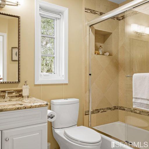278 Cross Road Oakland, CA 94618 - Photo 25 of 33 Gallery Image 25