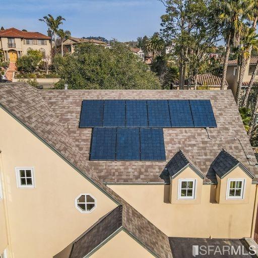 278 Cross Road Oakland, CA 94618 - Photo 27 of 33 Gallery Image 27