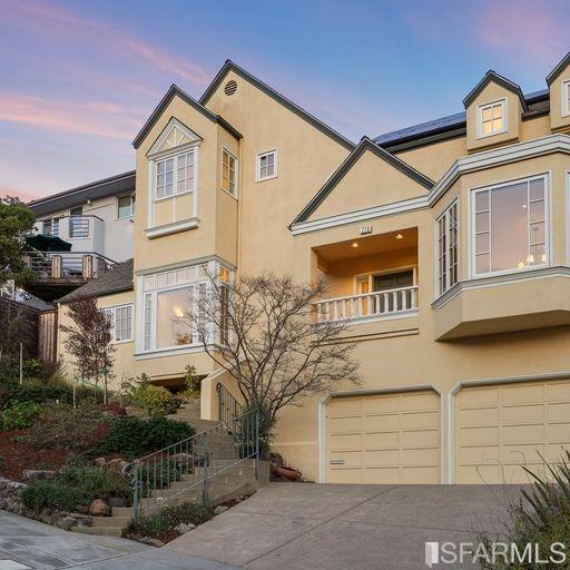 278 Cross Road Oakland, CA 94618 - Photo 33 of 33 Gallery Image 33