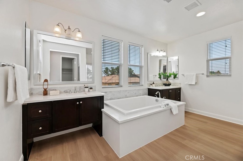 11543 Grimaldi Road Rancho Cucamonga, CA 91701 - Photo 34 of 41