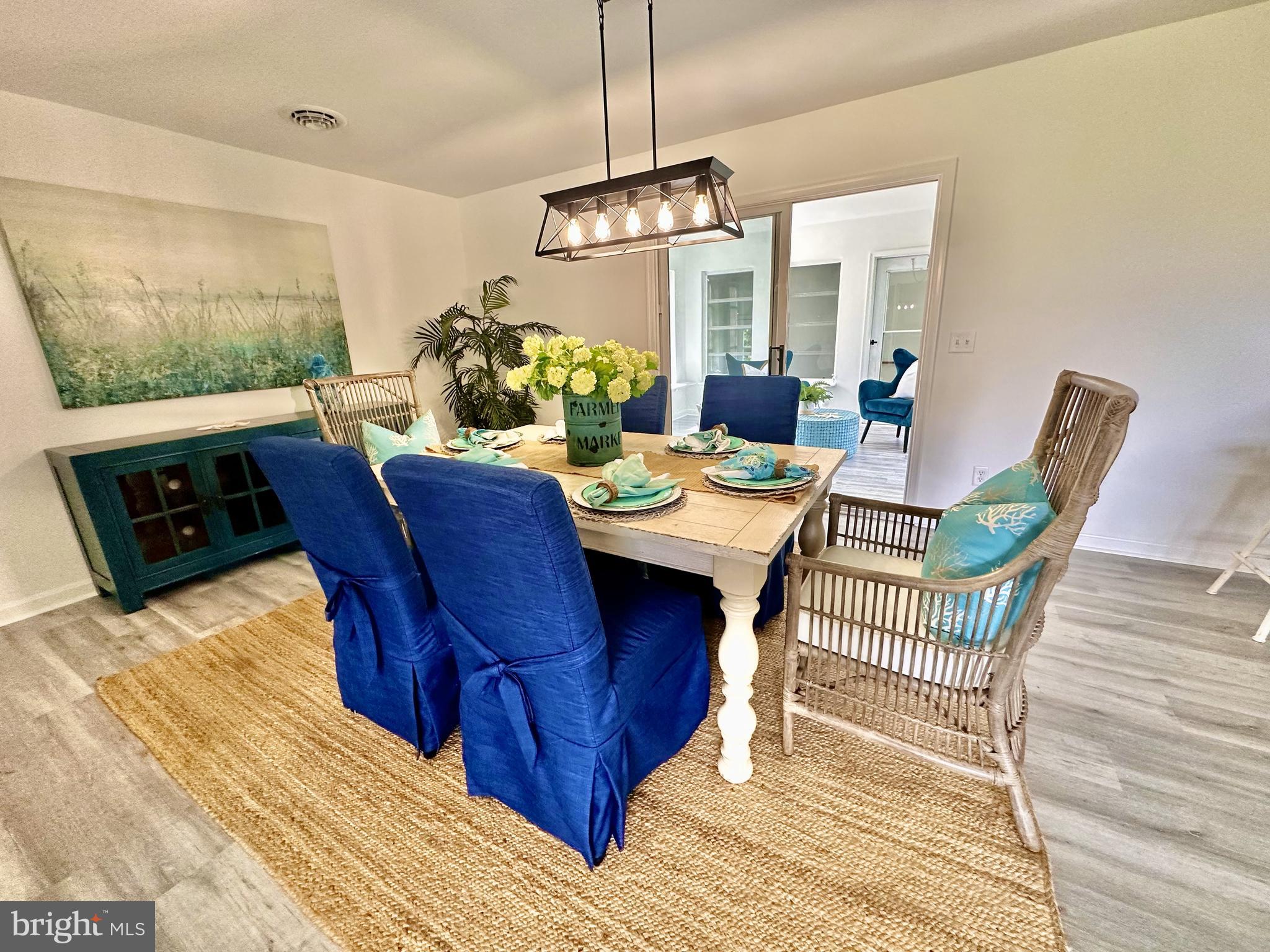 11664 Reed Circle Ridgely, MD 21660 - Photo 11 of 33 Gallery Image 11