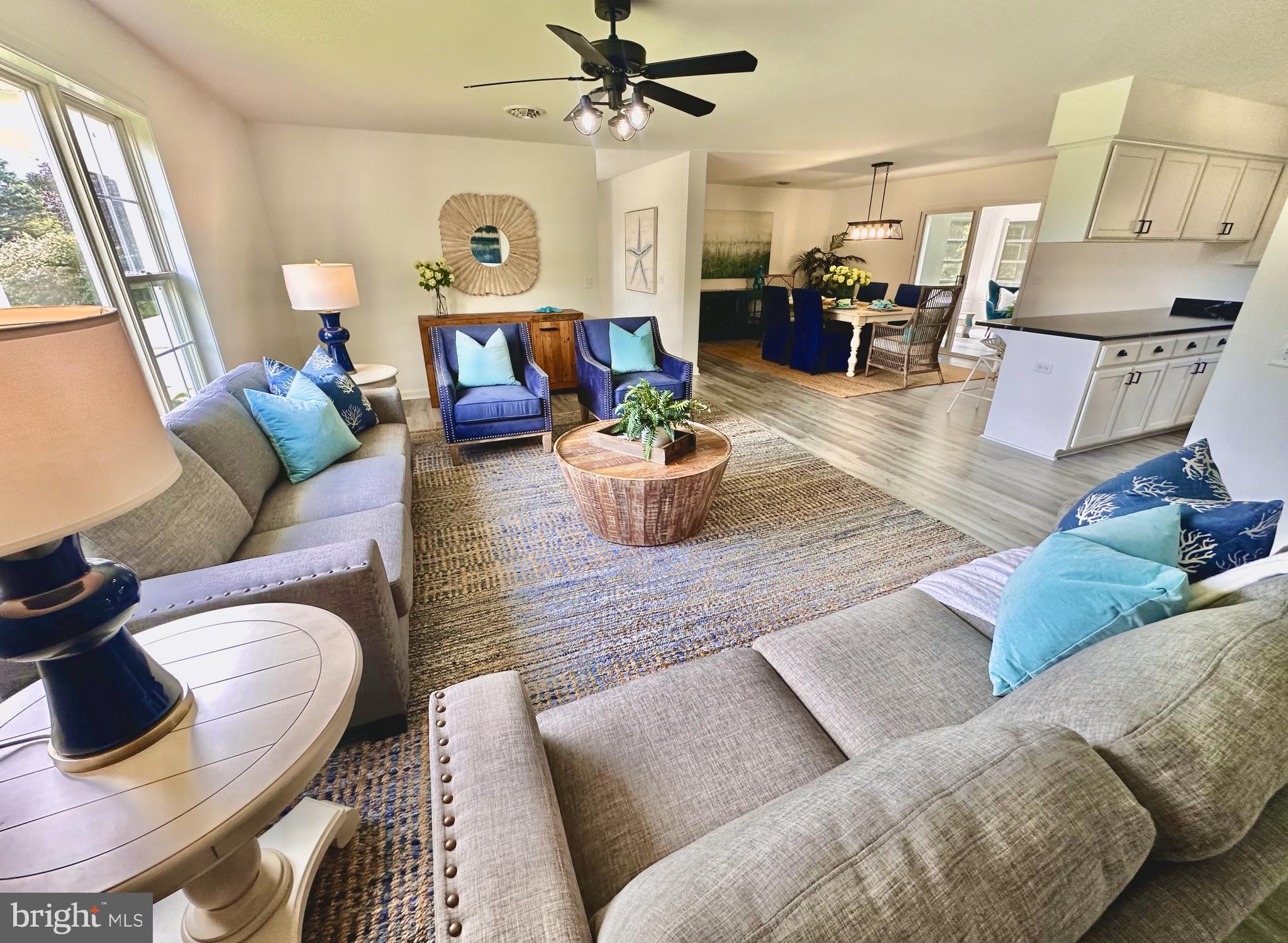 11664 Reed Circle Ridgely, MD 21660 - Photo 16 of 33 Gallery Image 16