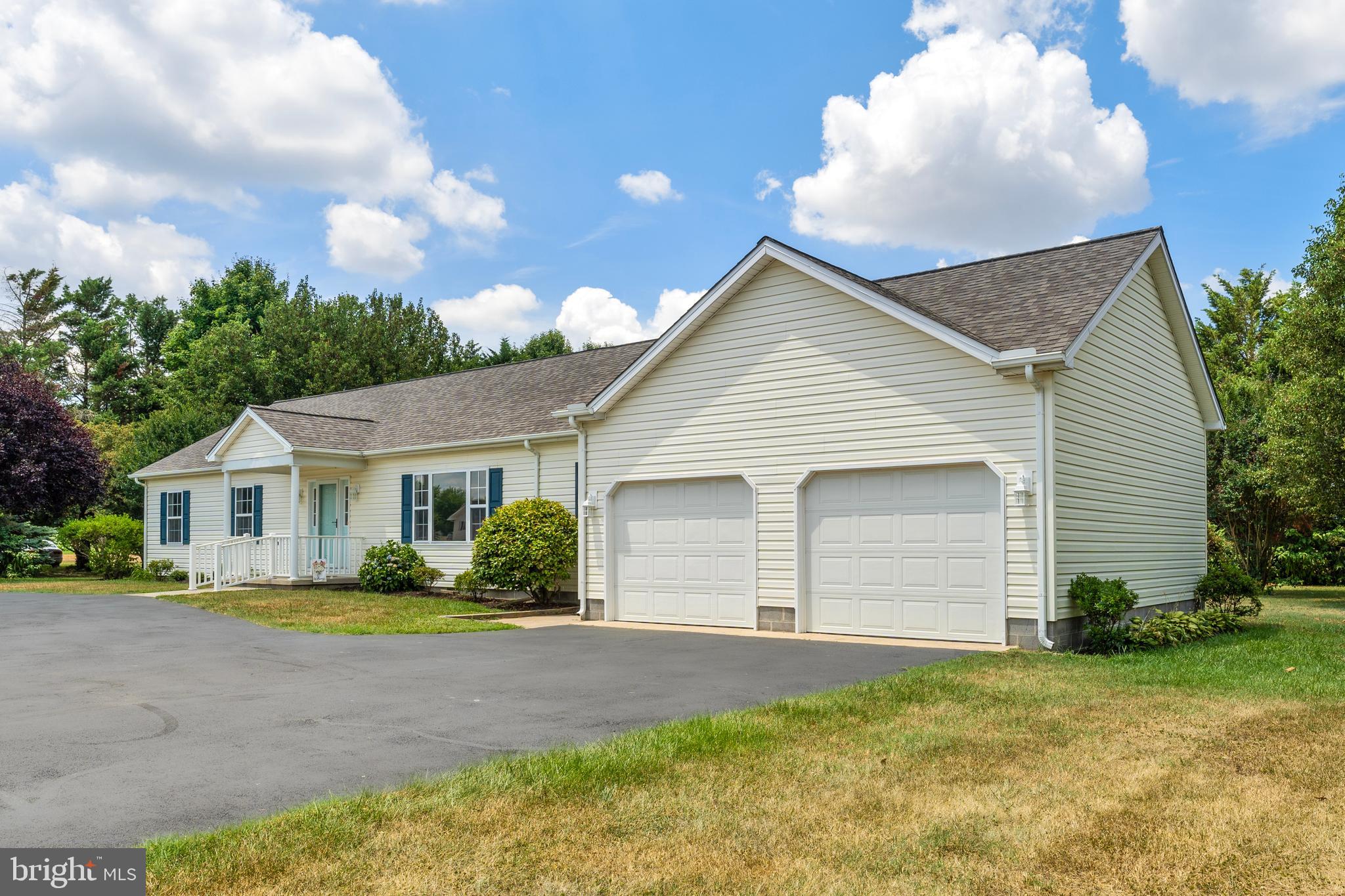 11664 Reed Circle Ridgely, MD 21660 - Photo 2 of 33 Gallery Image 2