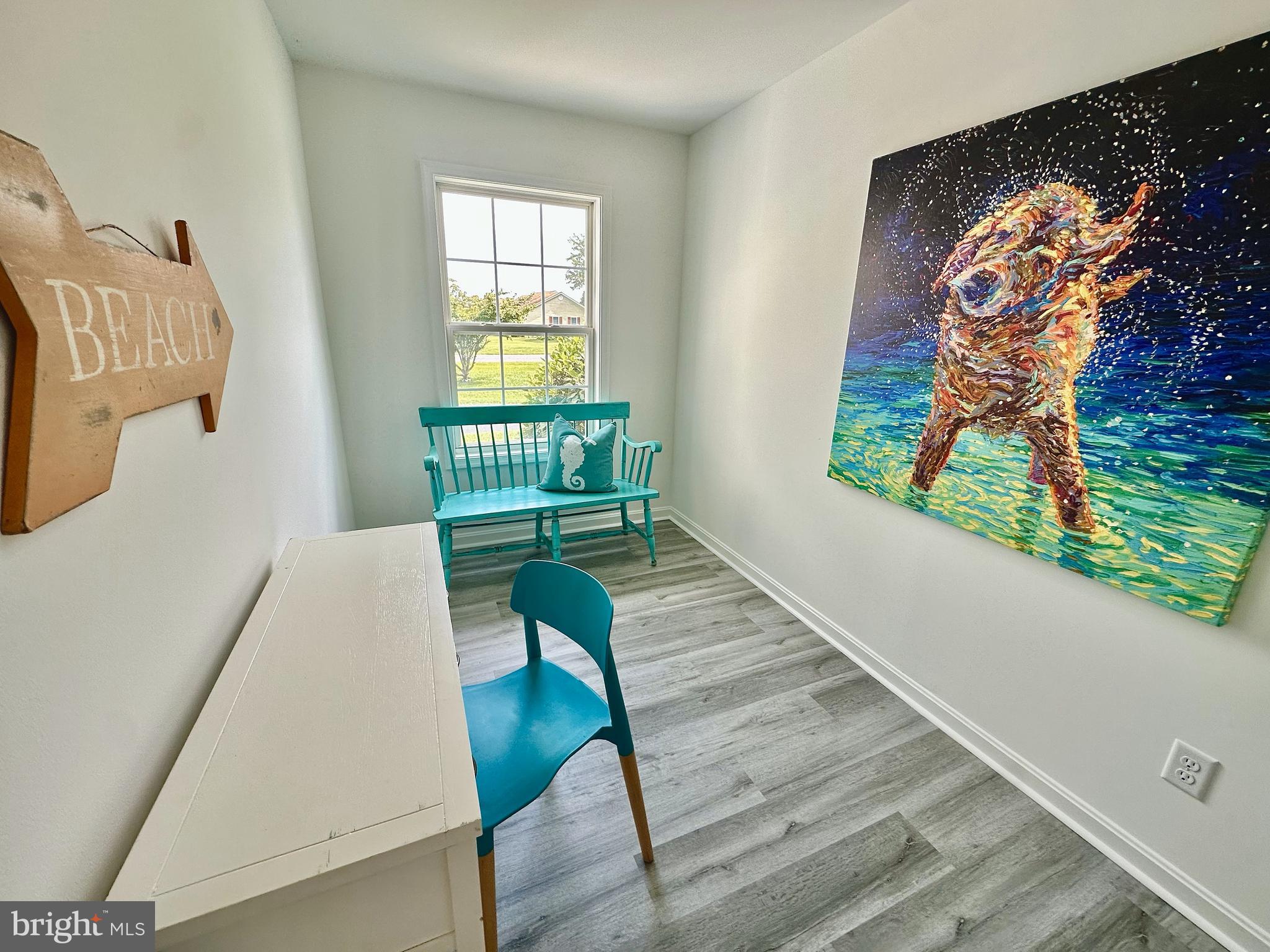 11664 Reed Circle Ridgely, MD 21660 - Photo 21 of 33 Gallery Image 21