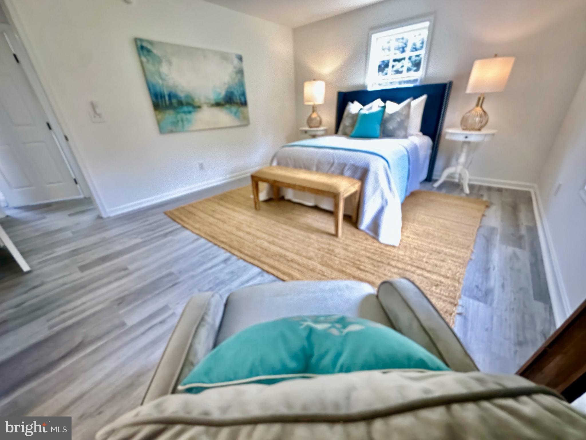 11664 Reed Circle Ridgely, MD 21660 - Photo 22 of 33 Gallery Image 22