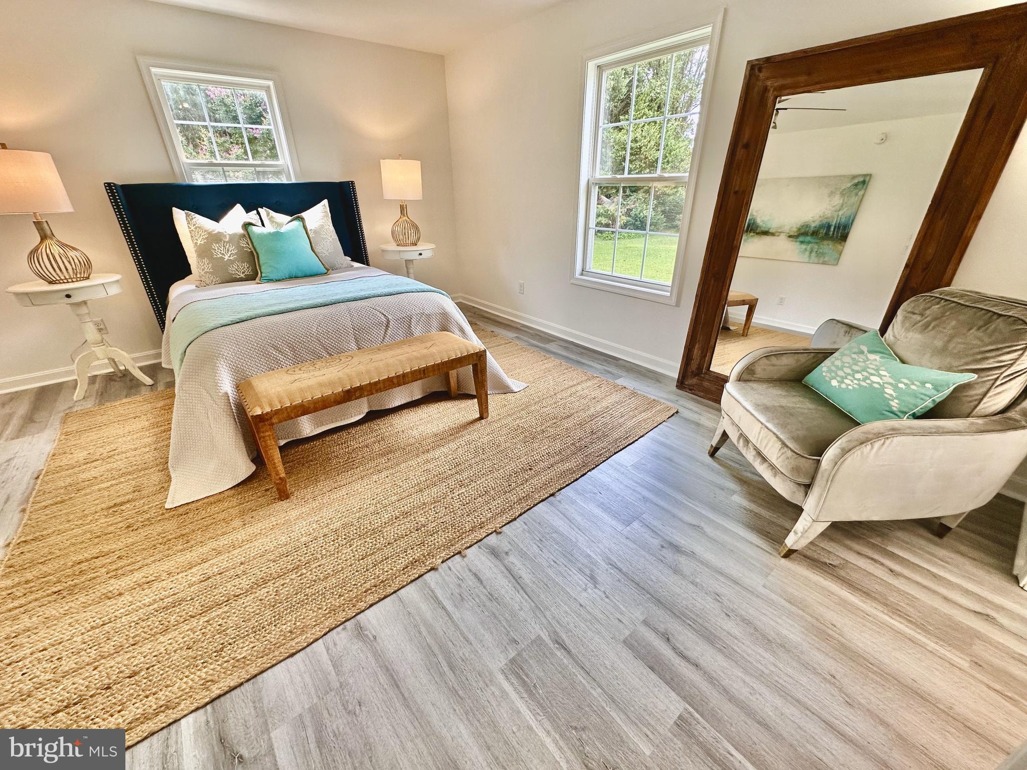 11664 Reed Circle Ridgely, MD 21660 - Photo 25 of 33 Gallery Image 25