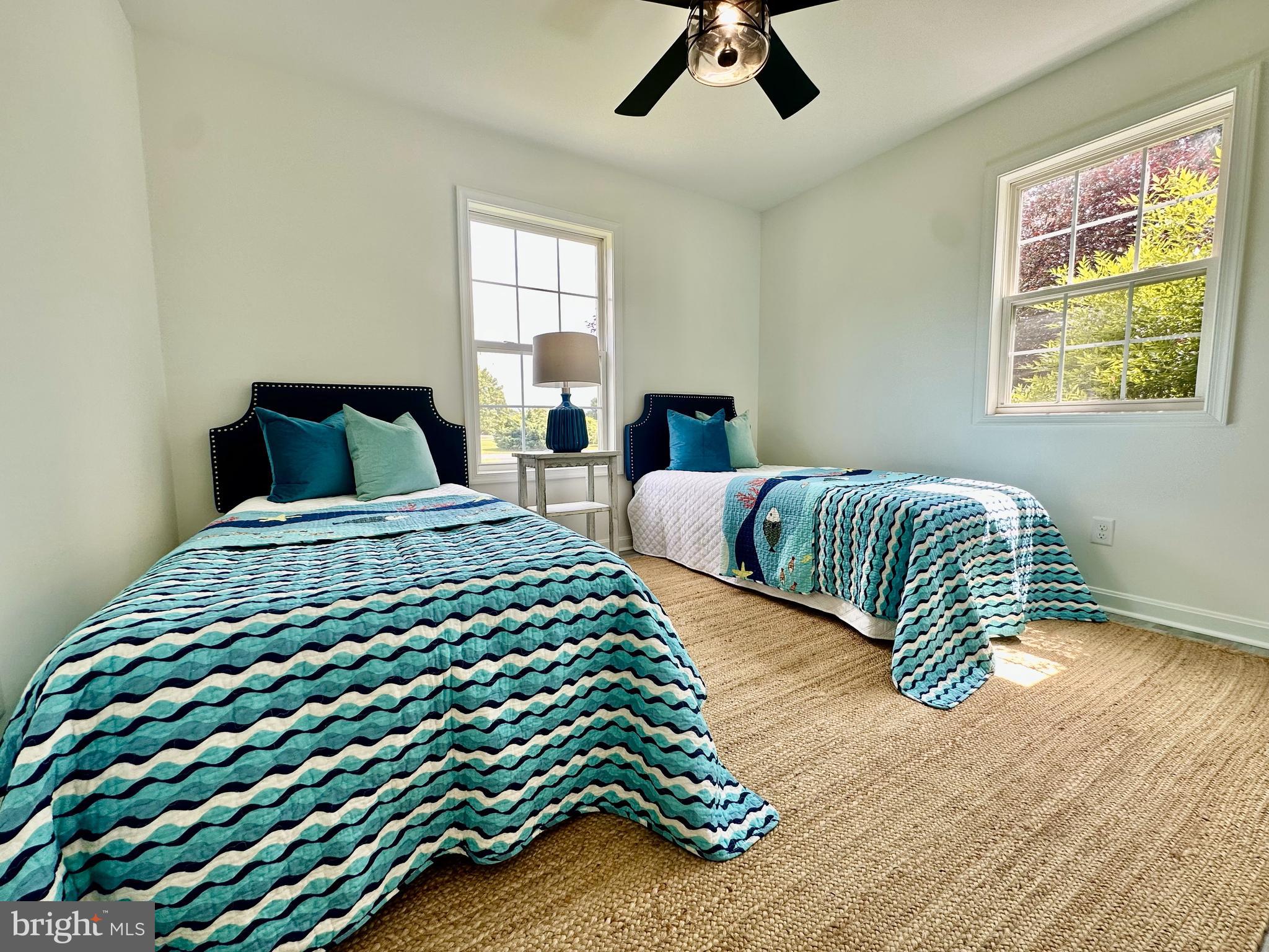 11664 Reed Circle Ridgely, MD 21660 - Photo 26 of 33 Gallery Image 26