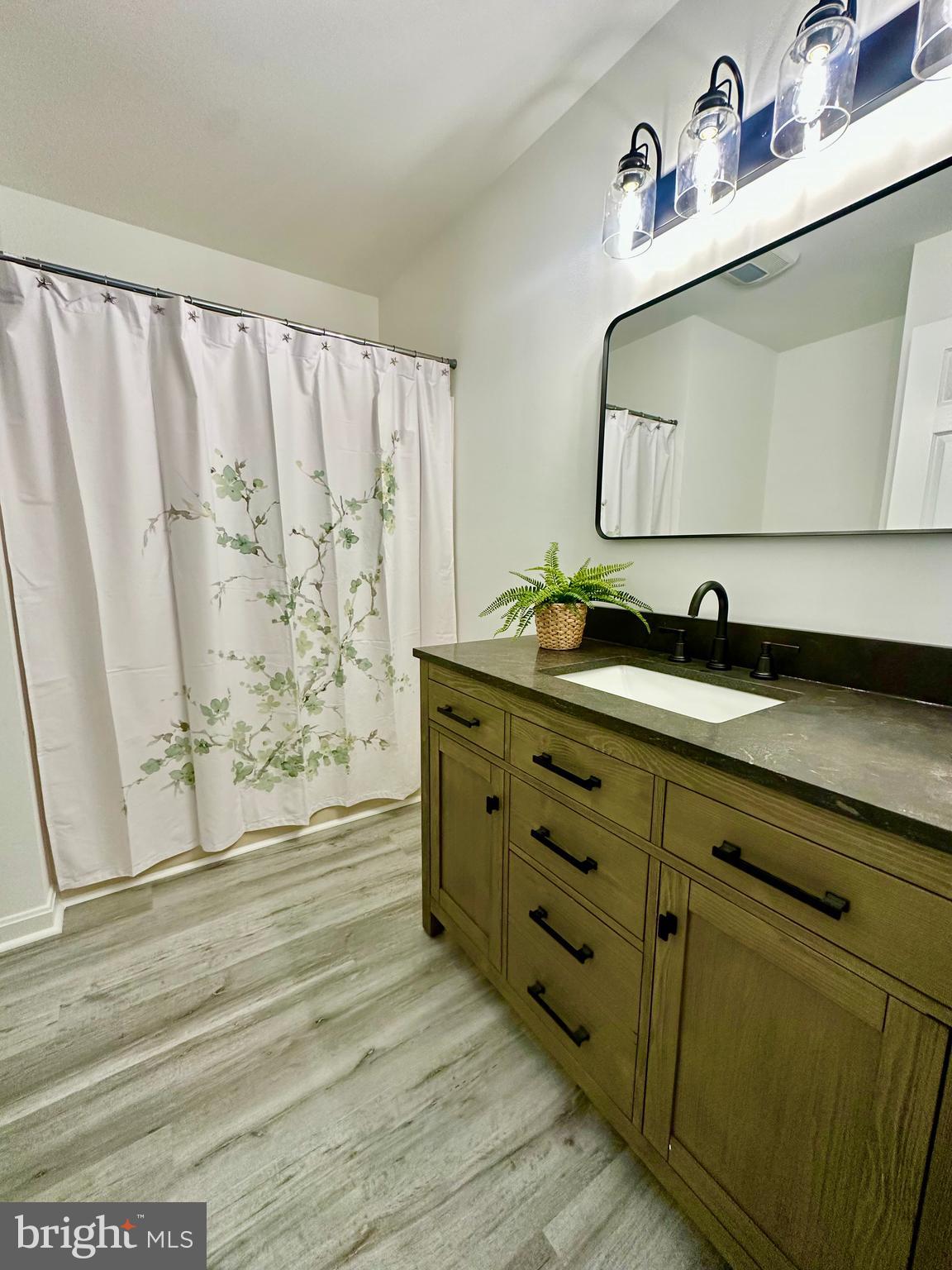 11664 Reed Circle Ridgely, MD 21660 - Photo 29 of 33 Gallery Image 29