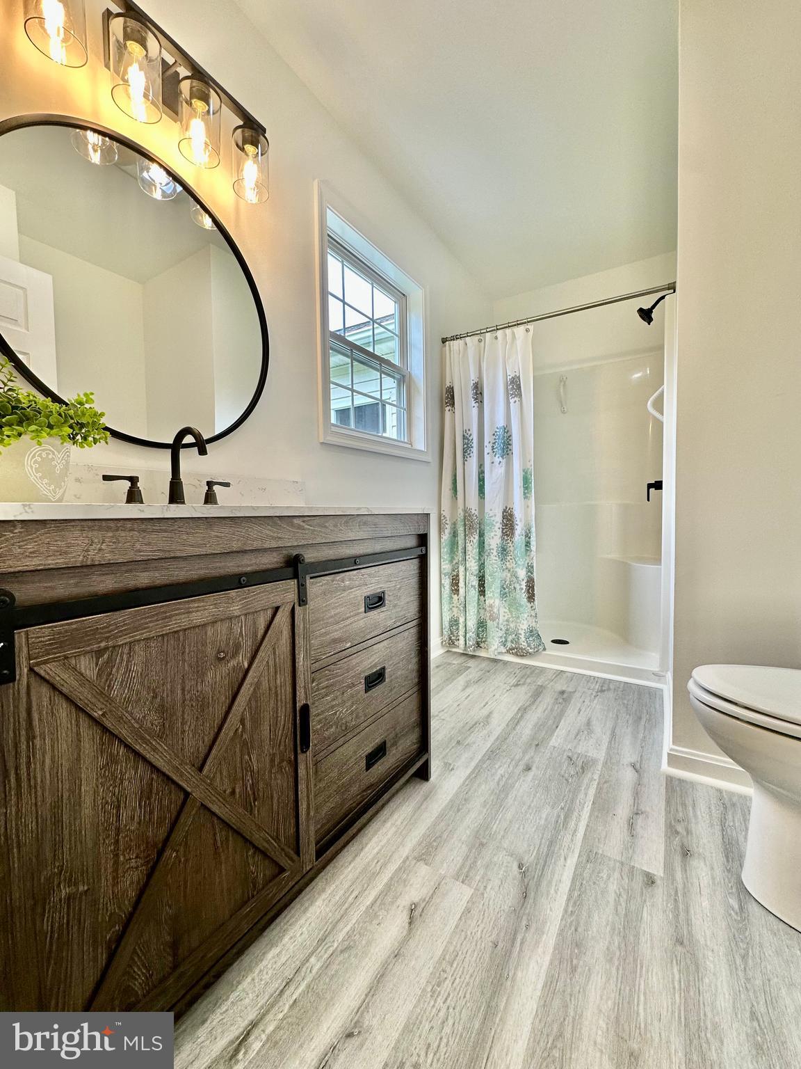 11664 Reed Circle Ridgely, MD 21660 - Photo 30 of 33 Gallery Image 30