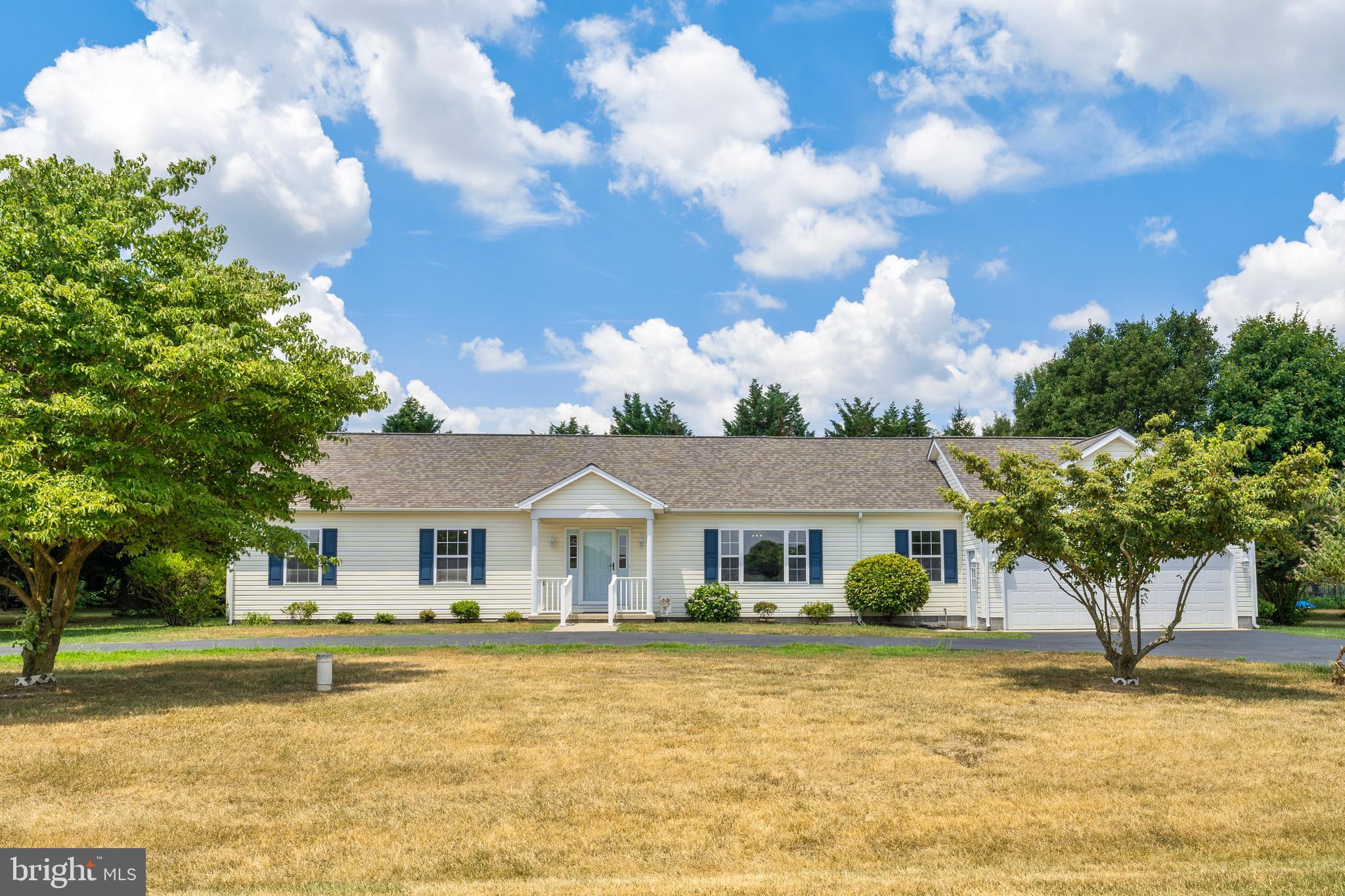 11664 Reed Circle Ridgely, MD 21660 - Photo 3 of 33 Gallery Image 3