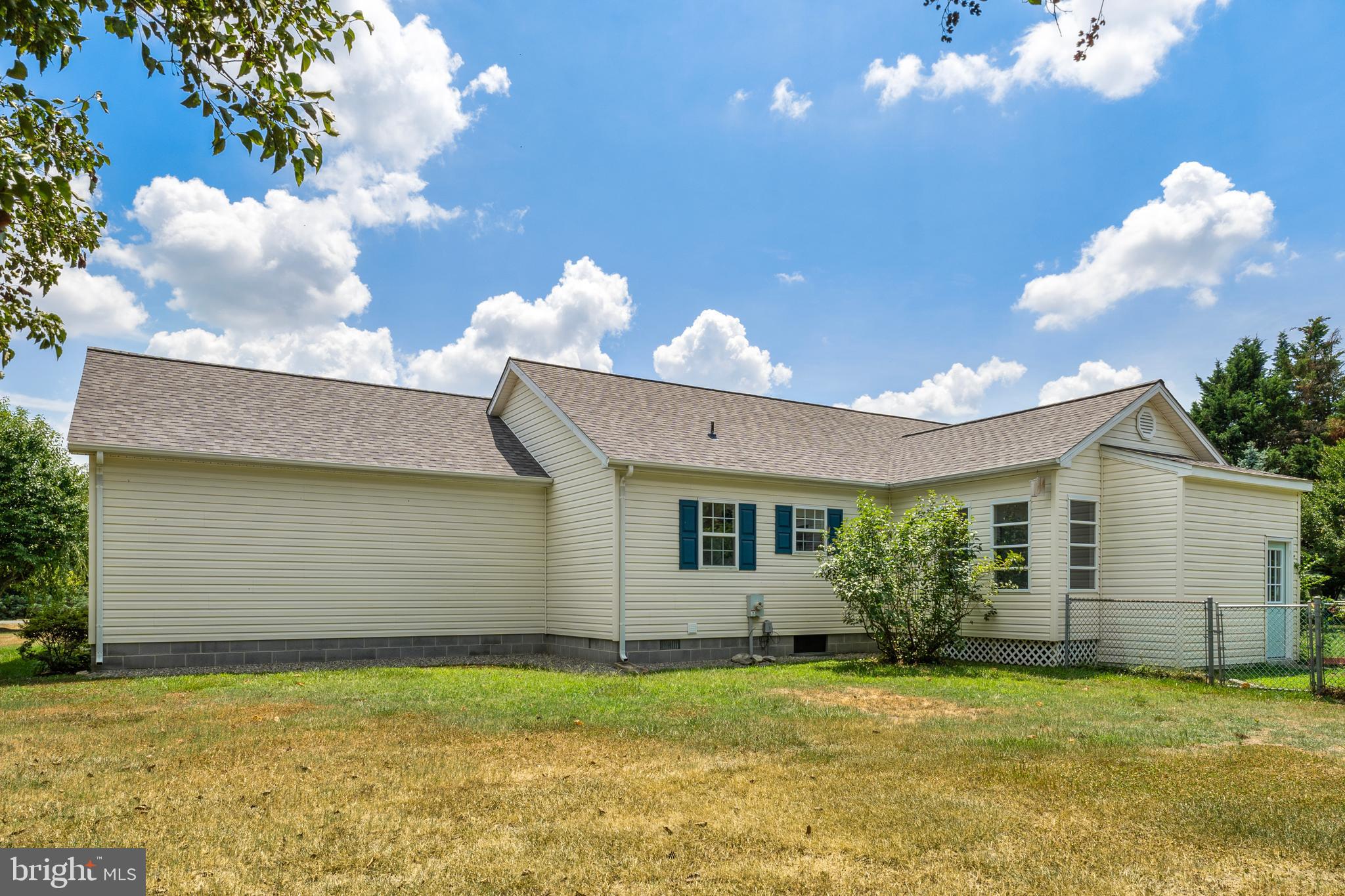 11664 Reed Circle Ridgely, MD 21660 - Photo 31 of 33 Gallery Image 31