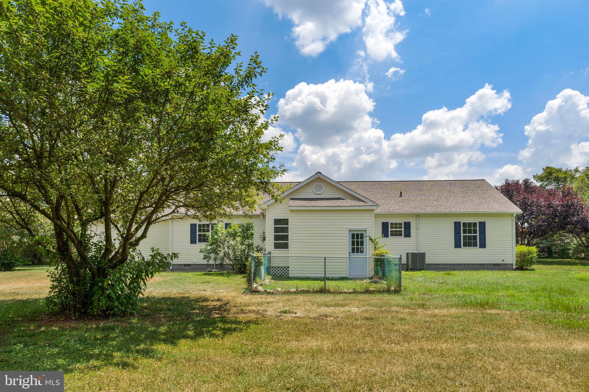 11664 Reed Circle Ridgely, MD 21660 - Photo 32 of 33 Gallery Image 32