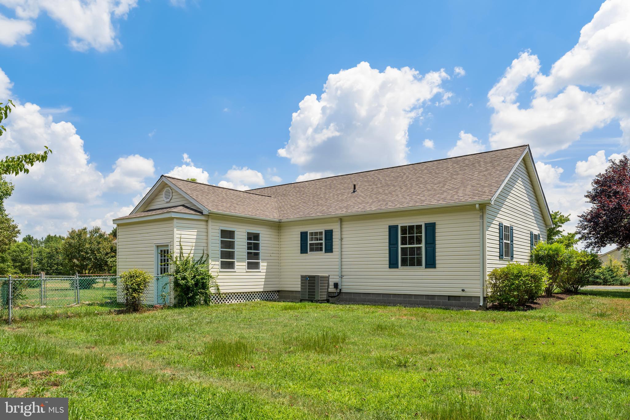 11664 Reed Circle Ridgely, MD 21660 - Photo 33 of 33 Gallery Image 33