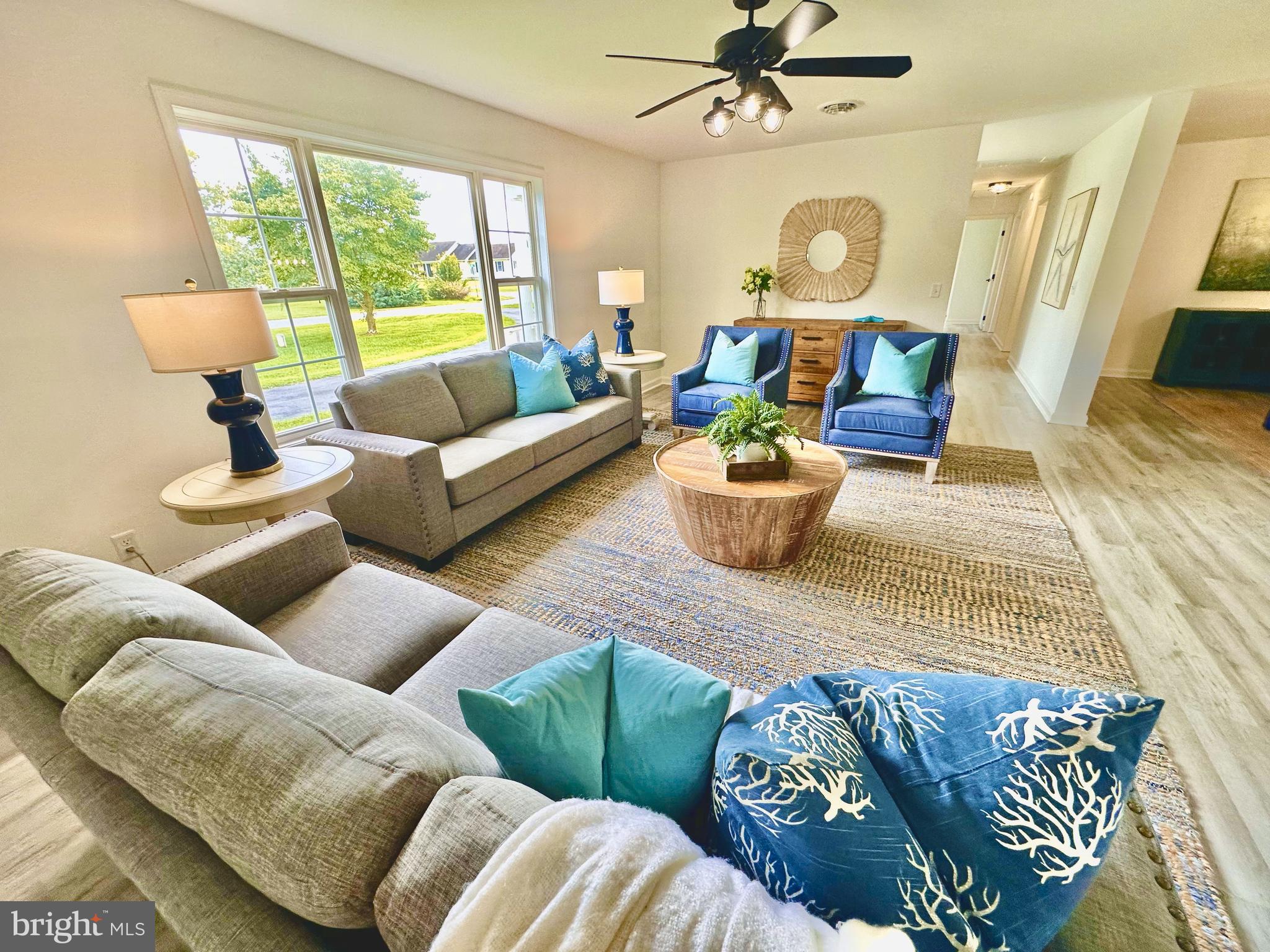 11664 Reed Circle Ridgely, MD 21660 - Photo 6 of 33 Gallery Image 6