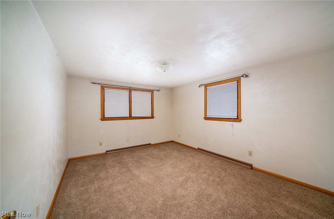1030 Rice Street Alliance, OH 44601 - Photo 19 of 27 Gallery Image 19