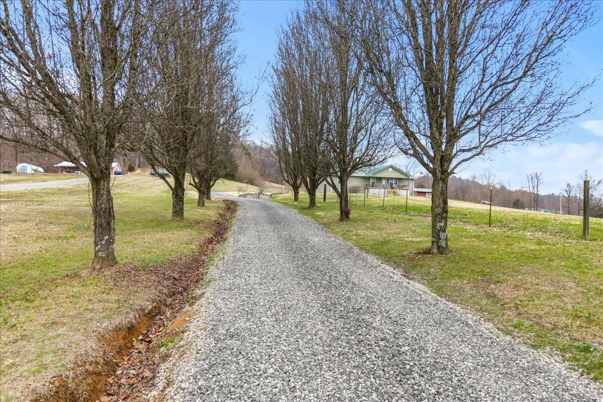 840 Jordan Road Decatur, TN 37322 - Photo 37 of 51 Gallery Image 37