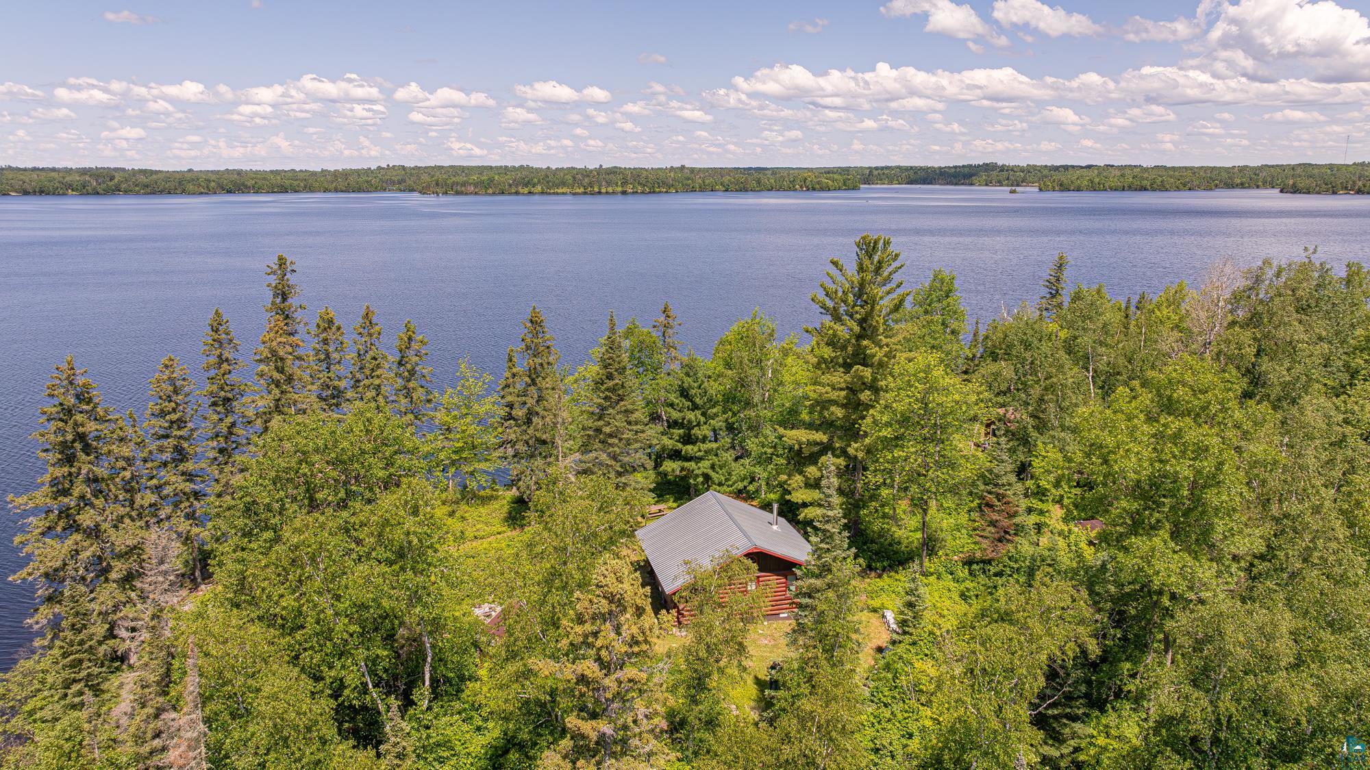 13321 Lodge Road Ely, MN 55731 - Photo 85 of 94