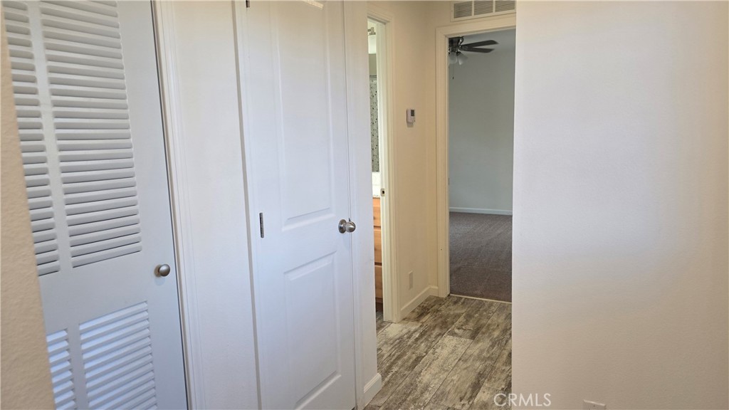 1519 Warren Road Paradise, CA 95969 - Photo 13 of 39 Gallery Image 13