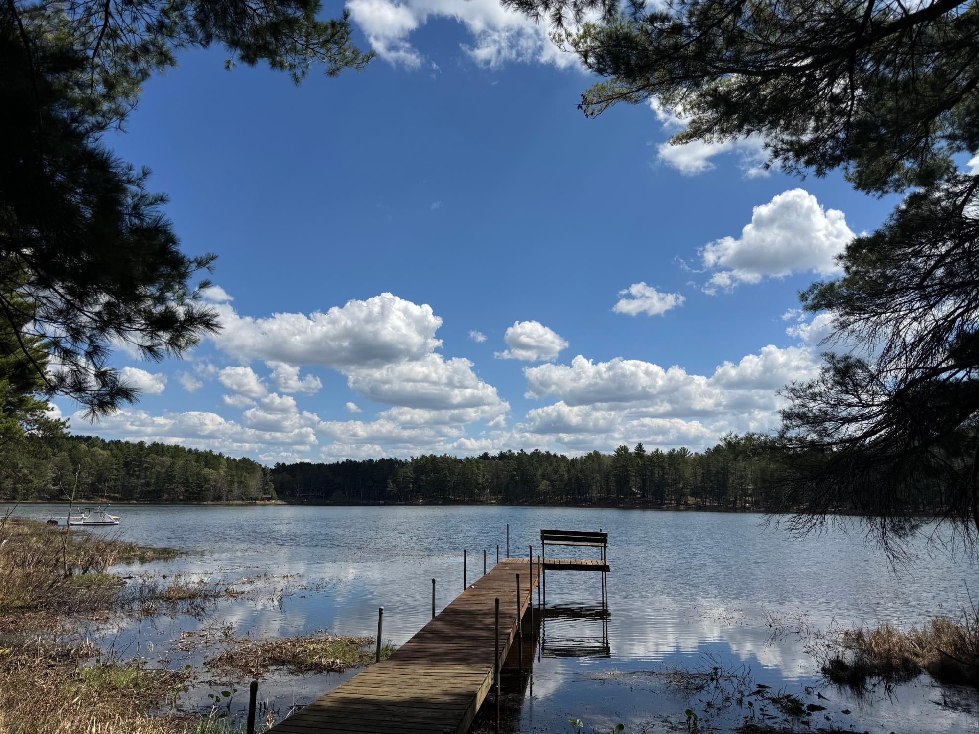 8522 Camp Pinemere Road Minocqua, WI 54548 - Photo 24 of 25 Gallery Image 24