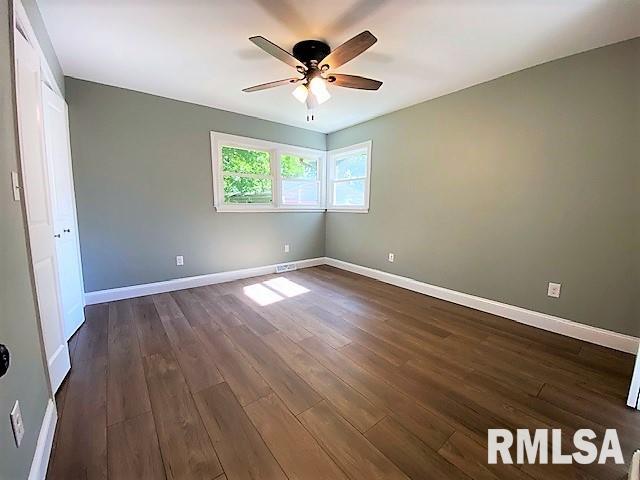 2065 Cambridge Road Springfield, IL 62704 - Photo 22 of 40 Gallery Image 22