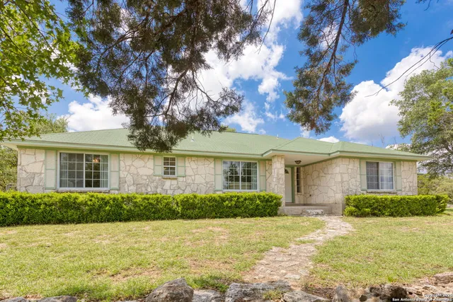 $515,000 | 655 Shepherds, Bulverde, TX 78163