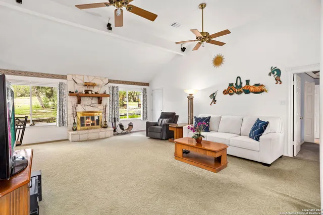 $515,000 | 655 Shepherds, Bulverde, TX 78163