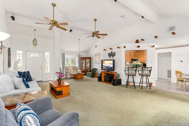 $515,000 | 655 Shepherds, Bulverde, TX 78163