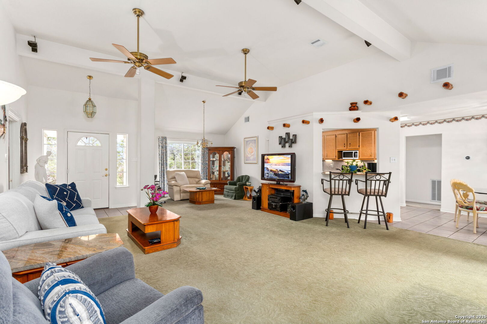 655 Shepherds Bulverde, TX 78163 - Photo 13 of 40