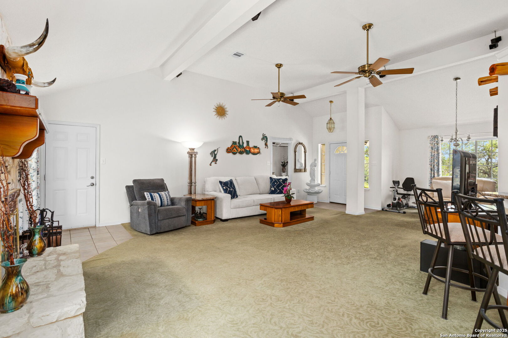 655 Shepherds Bulverde, TX 78163 - Photo 14 of 40