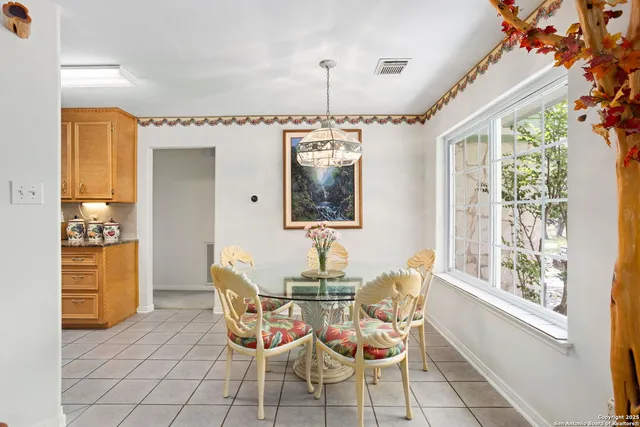 $515,000 | 655 Shepherds, Bulverde, TX 78163