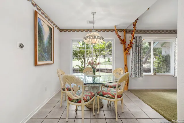 $515,000 | 655 Shepherds, Bulverde, TX 78163