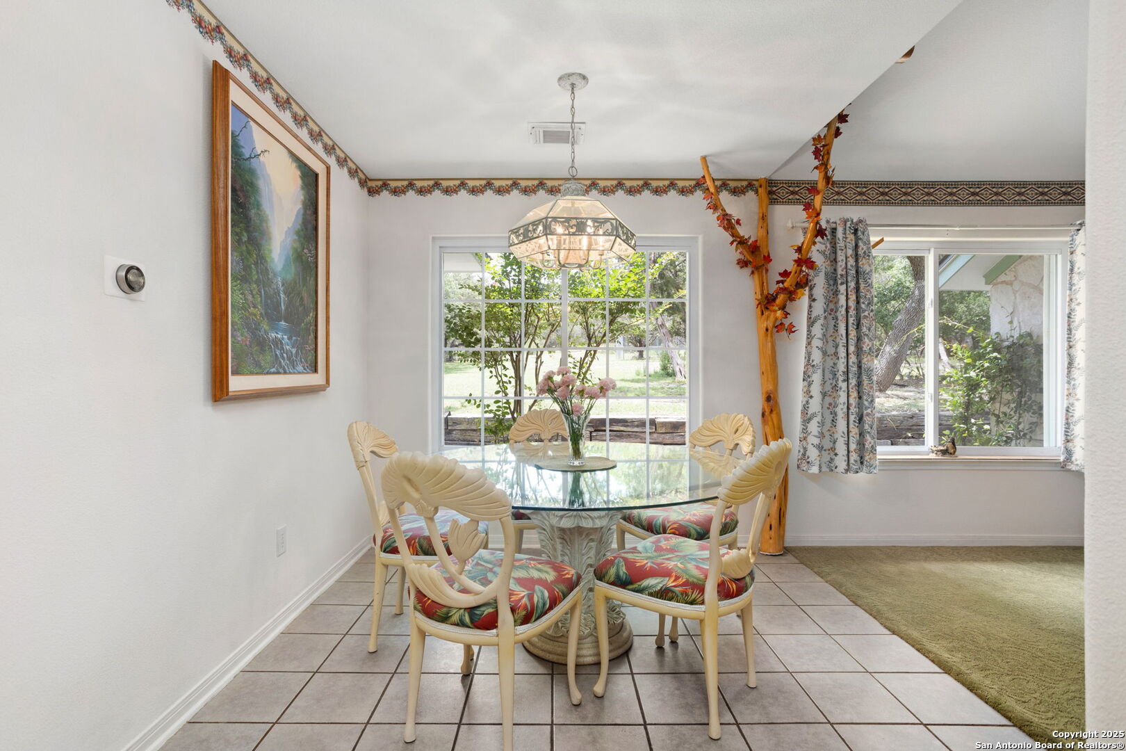 655 Shepherds Bulverde, TX 78163 - Photo 16 of 40