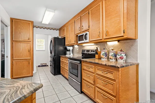 $515,000 | 655 Shepherds, Bulverde, TX 78163