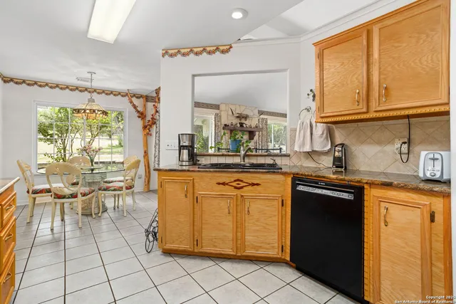 $515,000 | 655 Shepherds, Bulverde, TX 78163