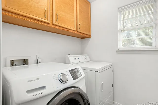 $515,000 | 655 Shepherds, Bulverde, TX 78163