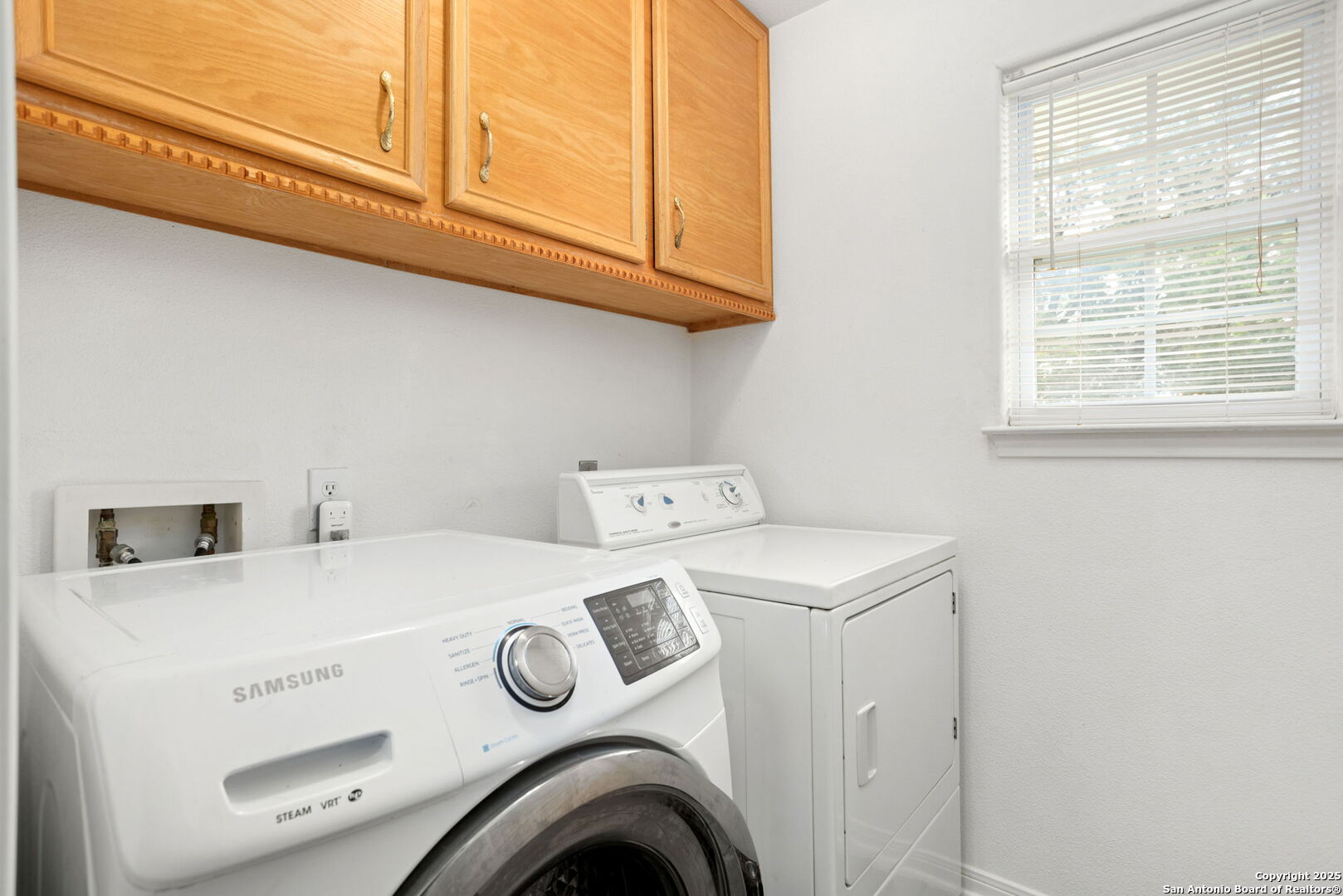 655 Shepherds Bulverde, TX 78163 - Photo 19 of 40