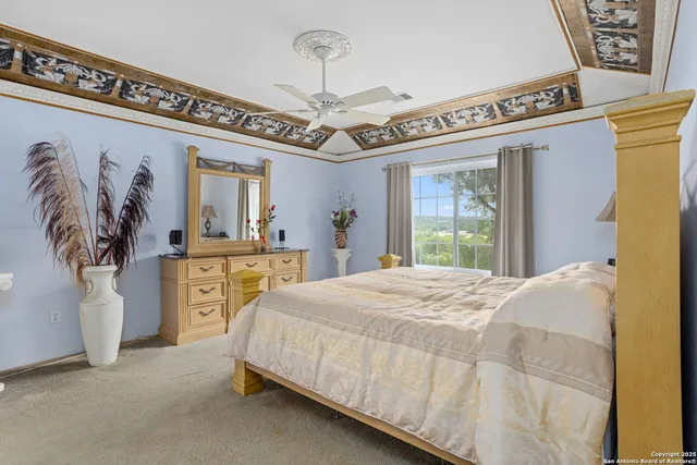 $515,000 | 655 Shepherds, Bulverde, TX 78163