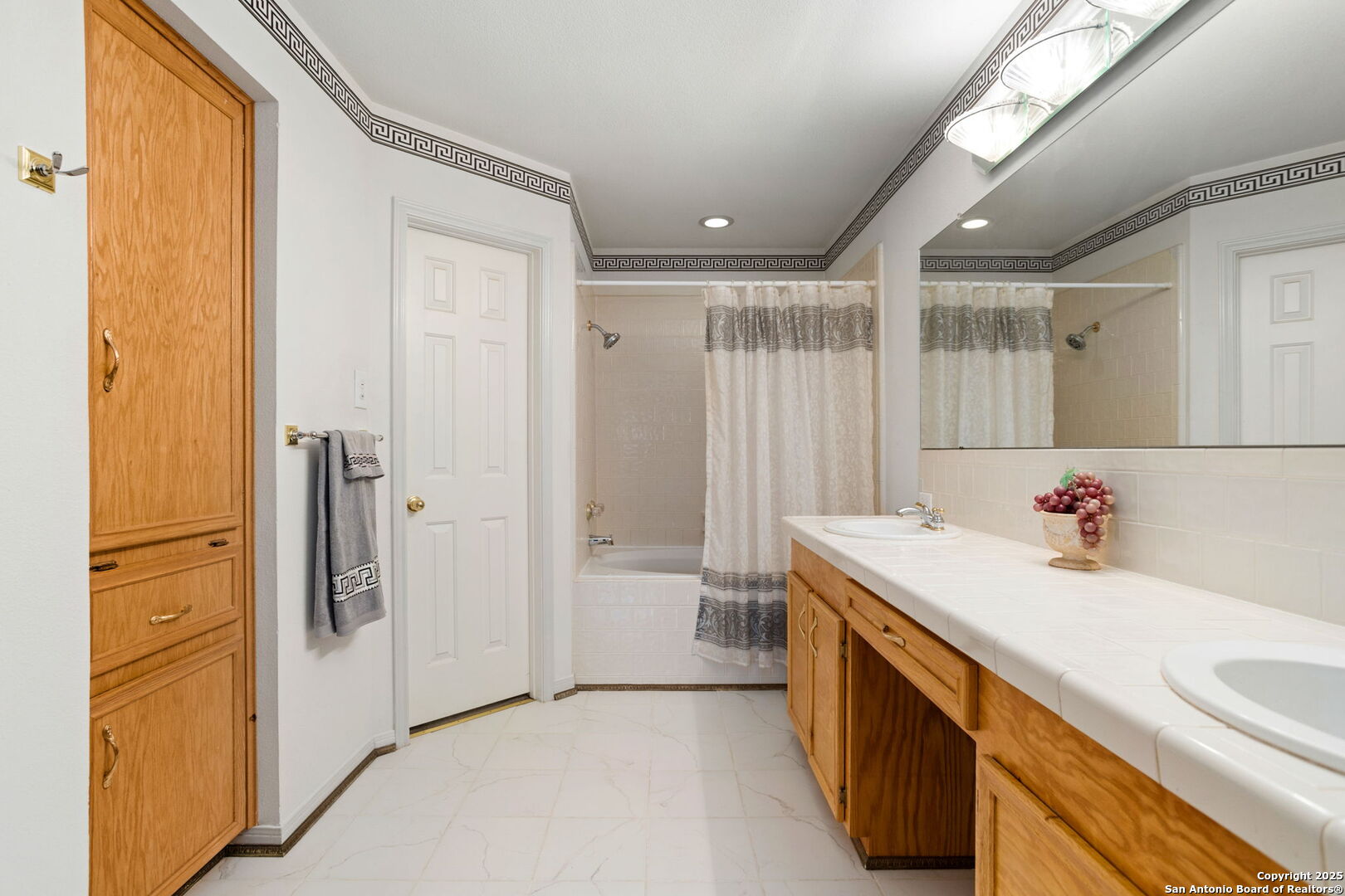 655 Shepherds Bulverde, TX 78163 - Photo 23 of 40