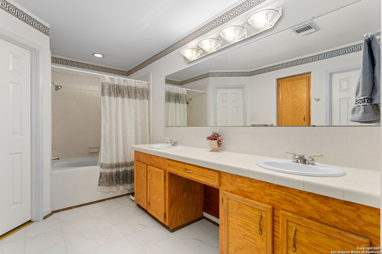 655 Shepherds Bulverde, TX 78163 - Photo 24 of 40