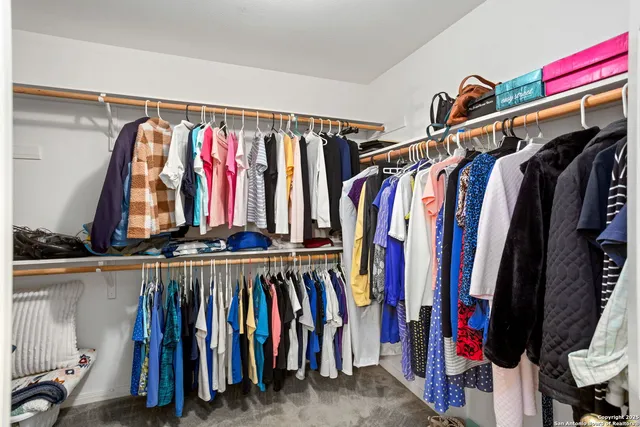 $515,000 | 655 Shepherds, Bulverde, TX 78163