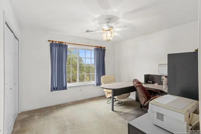 $515,000 | 655 Shepherds, Bulverde, TX 78163