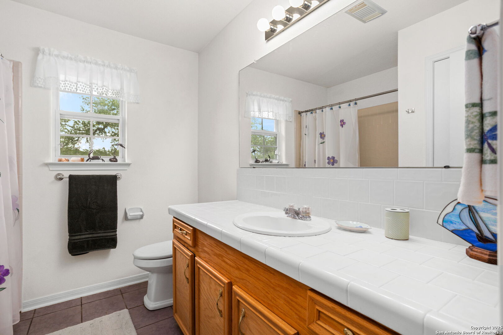 655 Shepherds Bulverde, TX 78163 - Photo 27 of 40