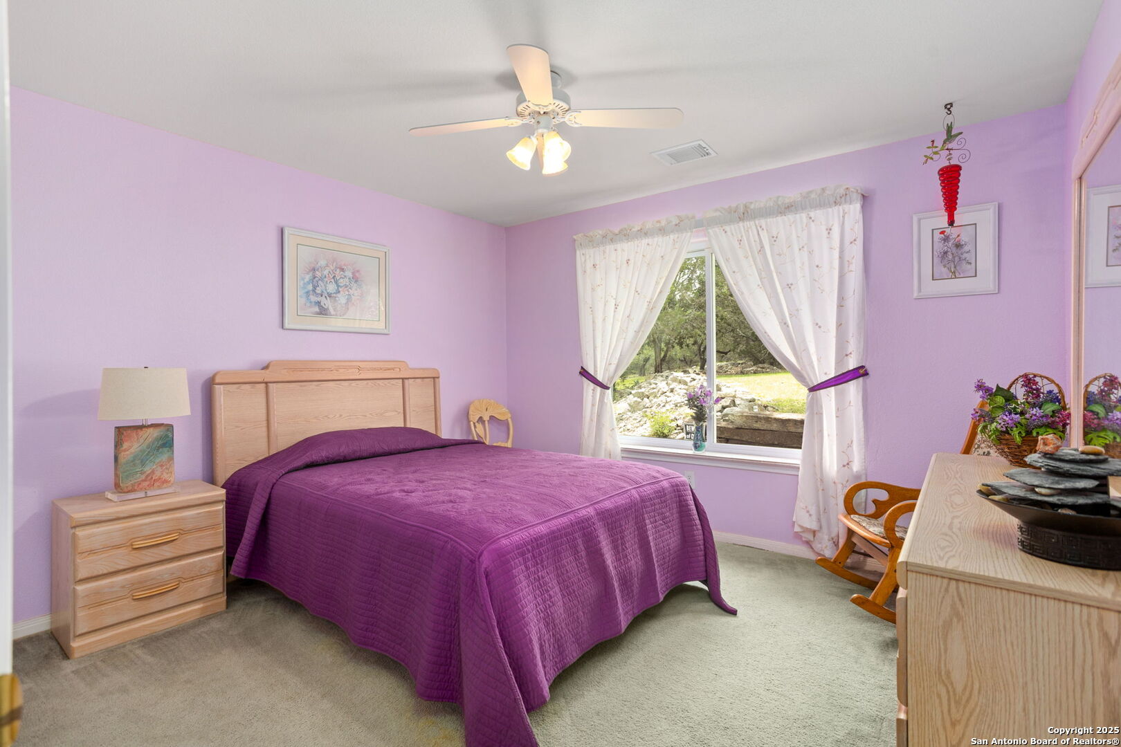 655 Shepherds Bulverde, TX 78163 - Photo 28 of 40