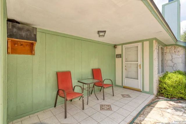 $515,000 | 655 Shepherds, Bulverde, TX 78163