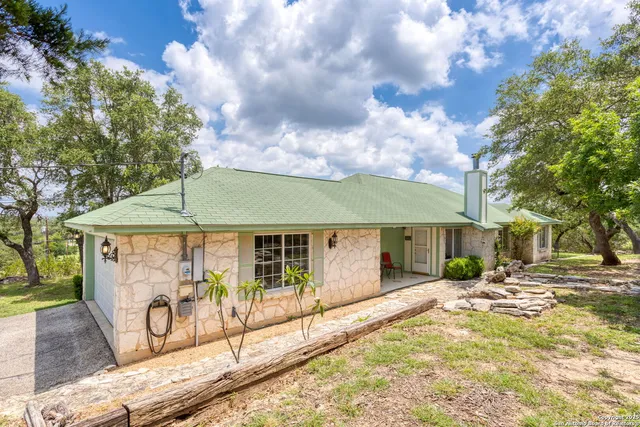 $515,000 | 655 Shepherds, Bulverde, TX 78163