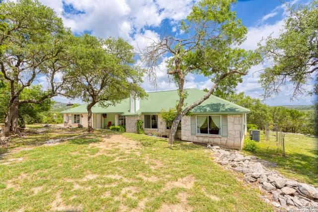 $515,000 | 655 Shepherds, Bulverde, TX 78163