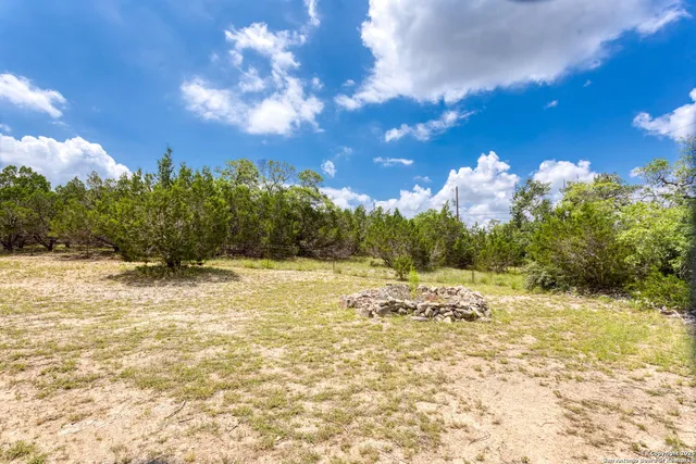 $515,000 | 655 Shepherds, Bulverde, TX 78163