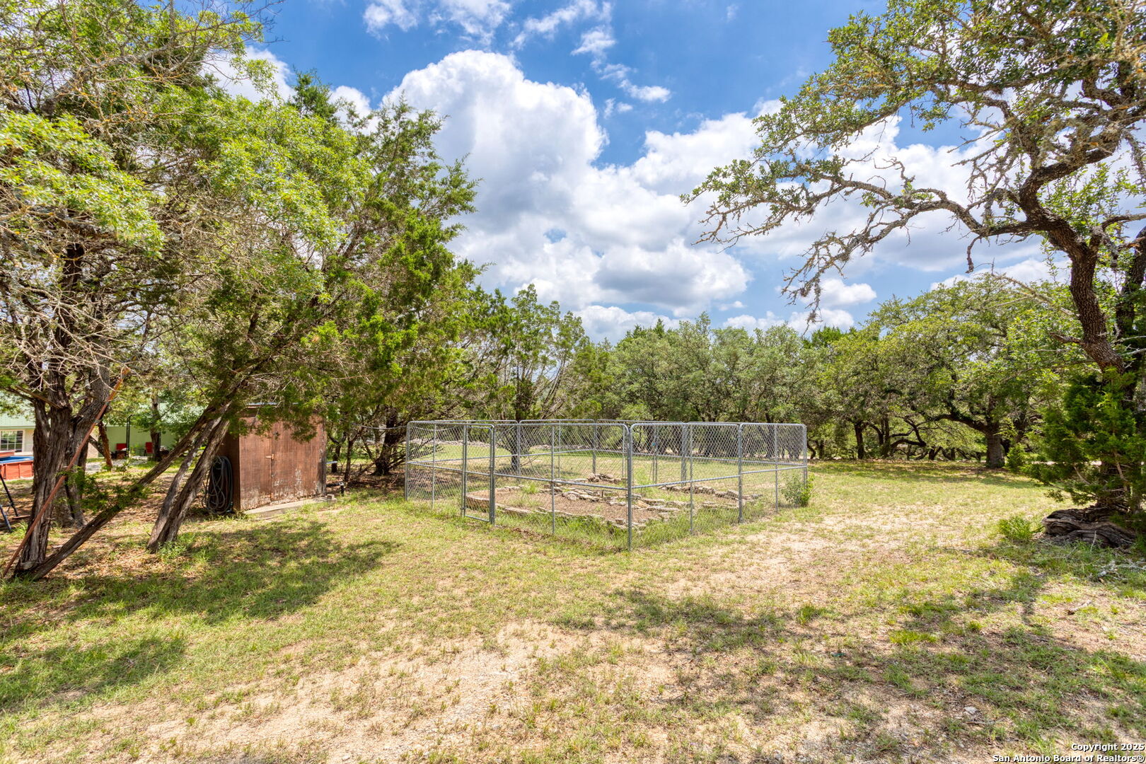 655 Shepherds Bulverde, TX 78163 - Photo 33 of 40