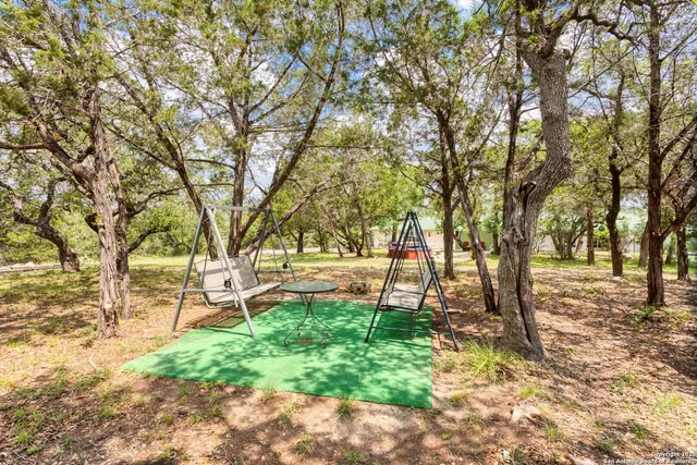 $515,000 | 655 Shepherds, Bulverde, TX 78163